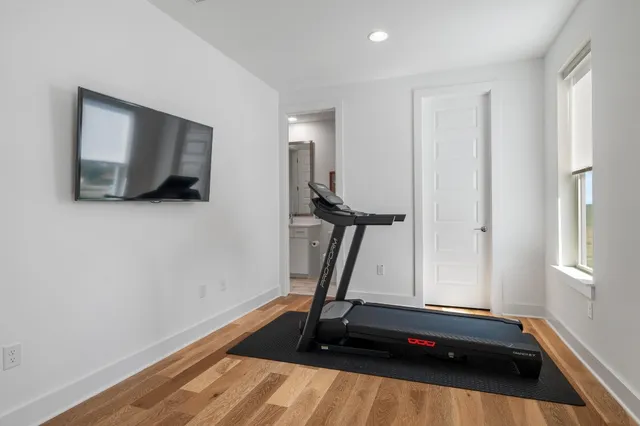 $659,900 | 5428 Agatha Circle, Austin, TX 78724