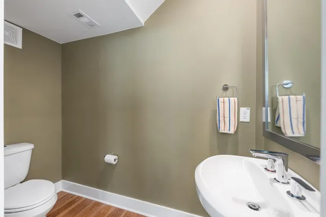 $659,900 | 5428 Agatha Circle, Austin, TX 78724