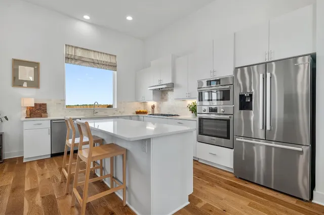 $659,900 | 5428 Agatha Circle, Austin, TX 78724