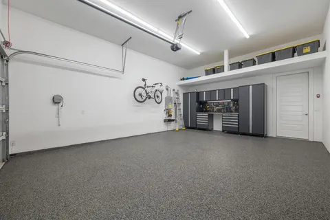 $679,900 | 5428 Agatha Circle, Austin, TX 78724