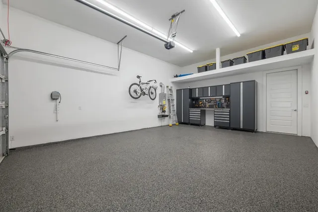 $659,900 | 5428 Agatha Circle, Austin, TX 78724