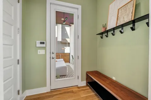 $679,900 | 5428 Agatha Circle, Austin, TX 78724