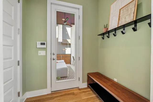 $659,900 | 5428 Agatha Circle, Austin, TX 78724