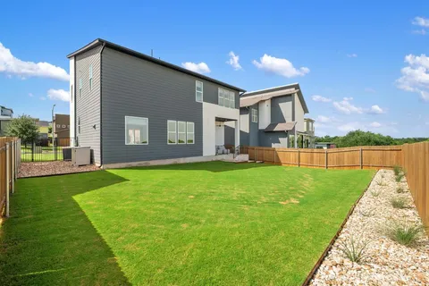 $679,900 | 5428 Agatha Circle, Austin, TX 78724