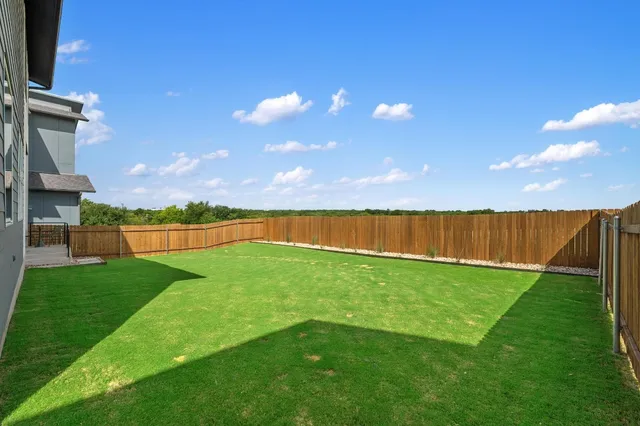 $659,900 | 5428 Agatha Circle, Austin, TX 78724