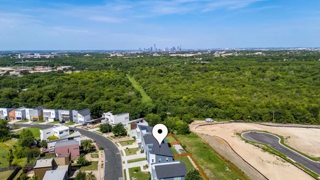 $659,900 | 5428 Agatha Circle, Austin, TX 78724