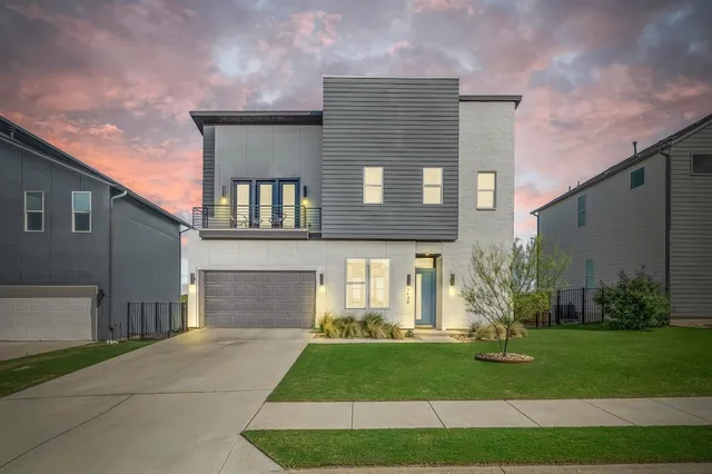 $659,900 | 5428 Agatha Circle, Austin, TX 78724