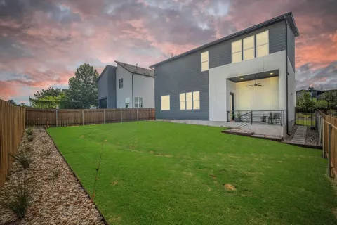 $679,900 | 5428 Agatha Circle, Austin, TX 78724