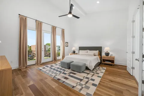 $679,900 | 5428 Agatha Circle, Austin, TX 78724