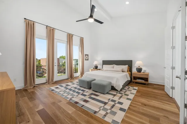 $659,900 | 5428 Agatha Circle, Austin, TX 78724