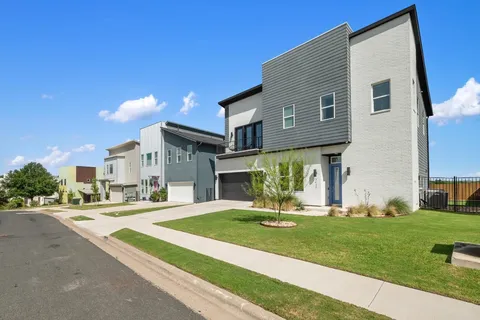 $679,900 | 5428 Agatha Circle, Austin, TX 78724