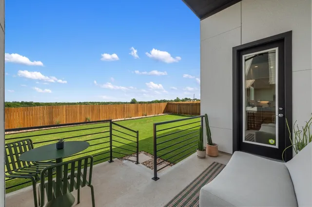 $659,900 | 5428 Agatha Circle, Austin, TX 78724