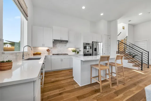 $659,900 | 5428 Agatha Circle, Austin, TX 78724