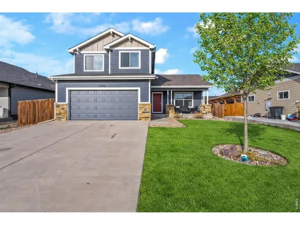 $425,000 | 1114 Cottontail Lane, Wiggins, CO 80654