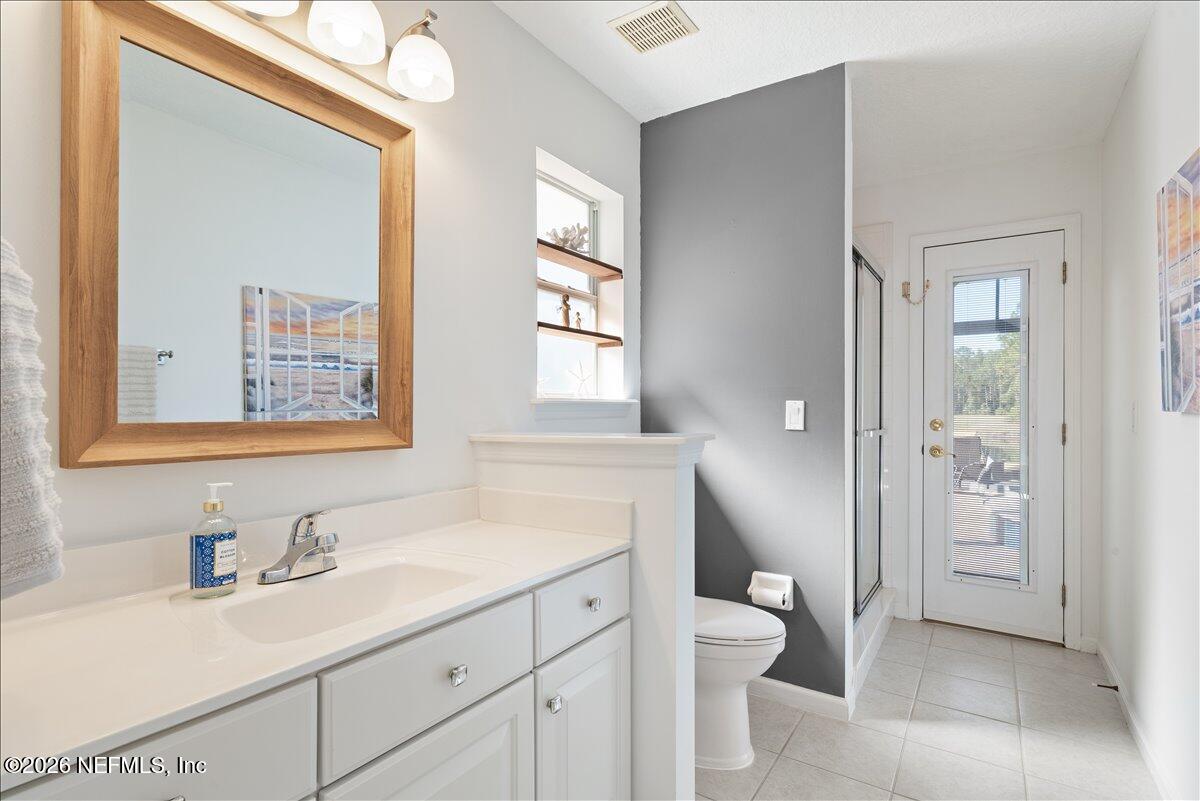 903 Garrison Drive St. Augustine, FL 32092 - Photo 28 of 84 027-Pool Bath w_ shower