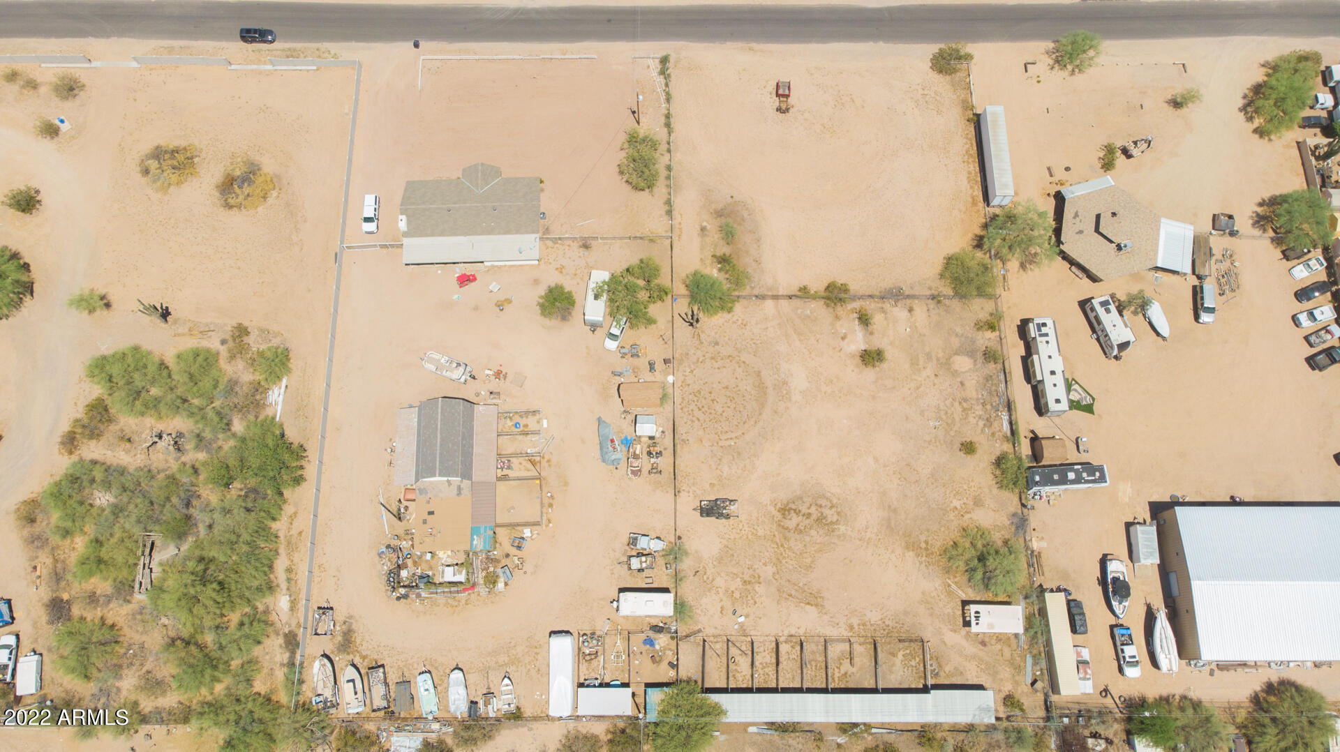 0 North Merrill Road Mesa, AZ 85207 - Photo 14 of 17 8-Merrill