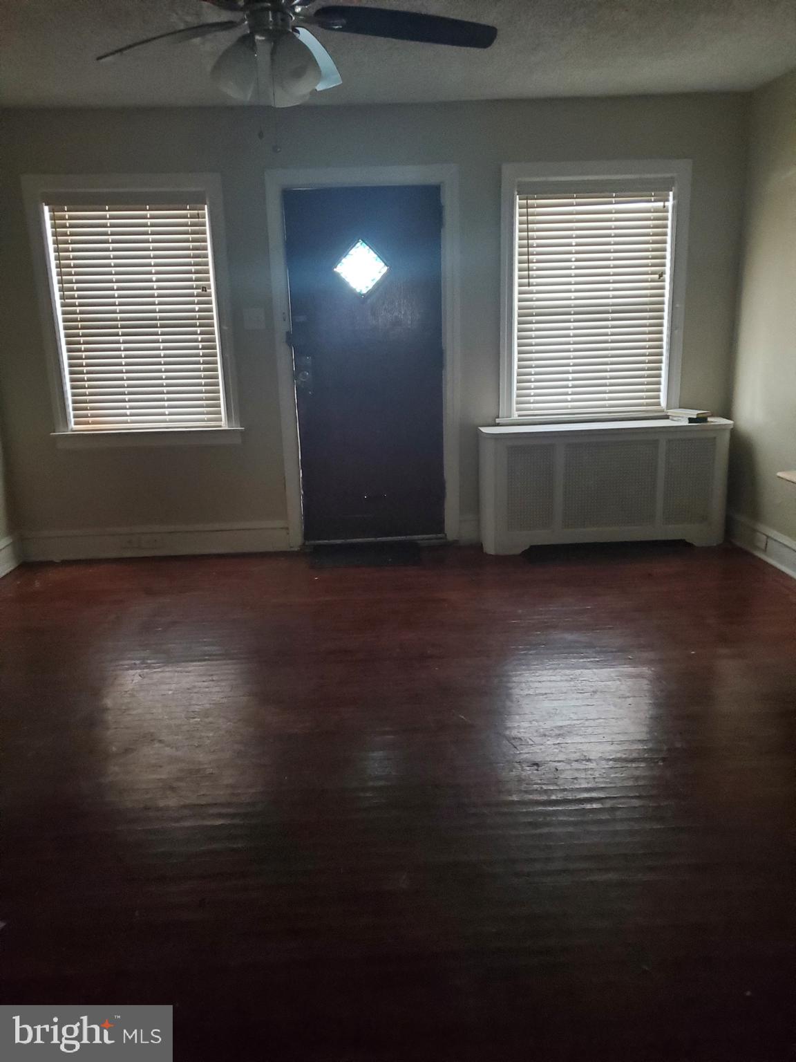 5428 Ridgewood Street Philadelphia, PA 19143 - Photo 2 of 8 Gallery Image 2