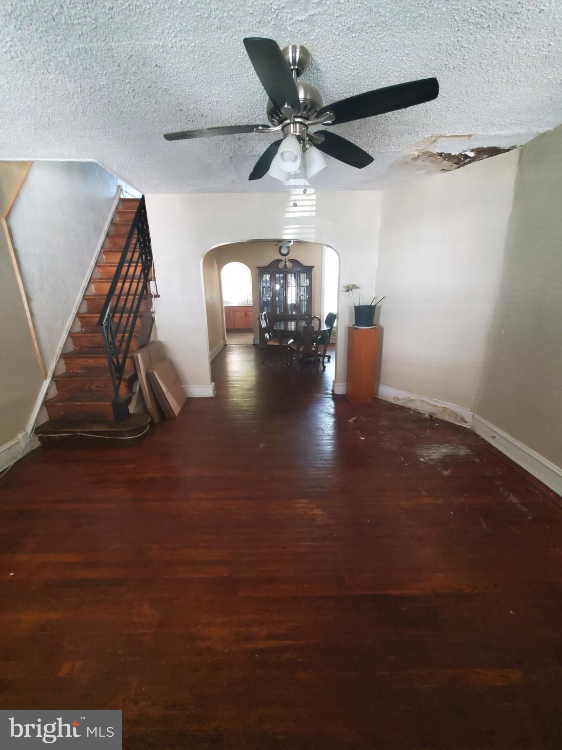 5428 Ridgewood Street Philadelphia, PA 19143 - Photo 3 of 8 Gallery Image 3
