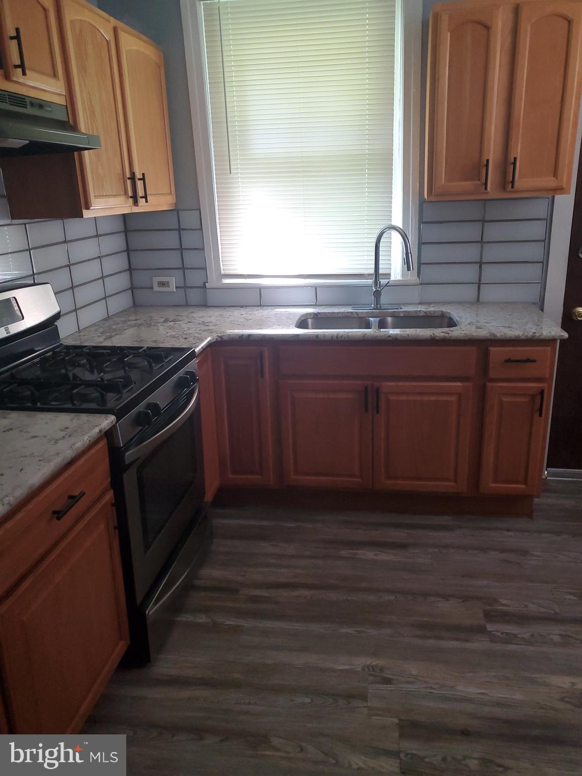 5428 Ridgewood Street Philadelphia, PA 19143 - Photo 4 of 8 Gallery Image 4