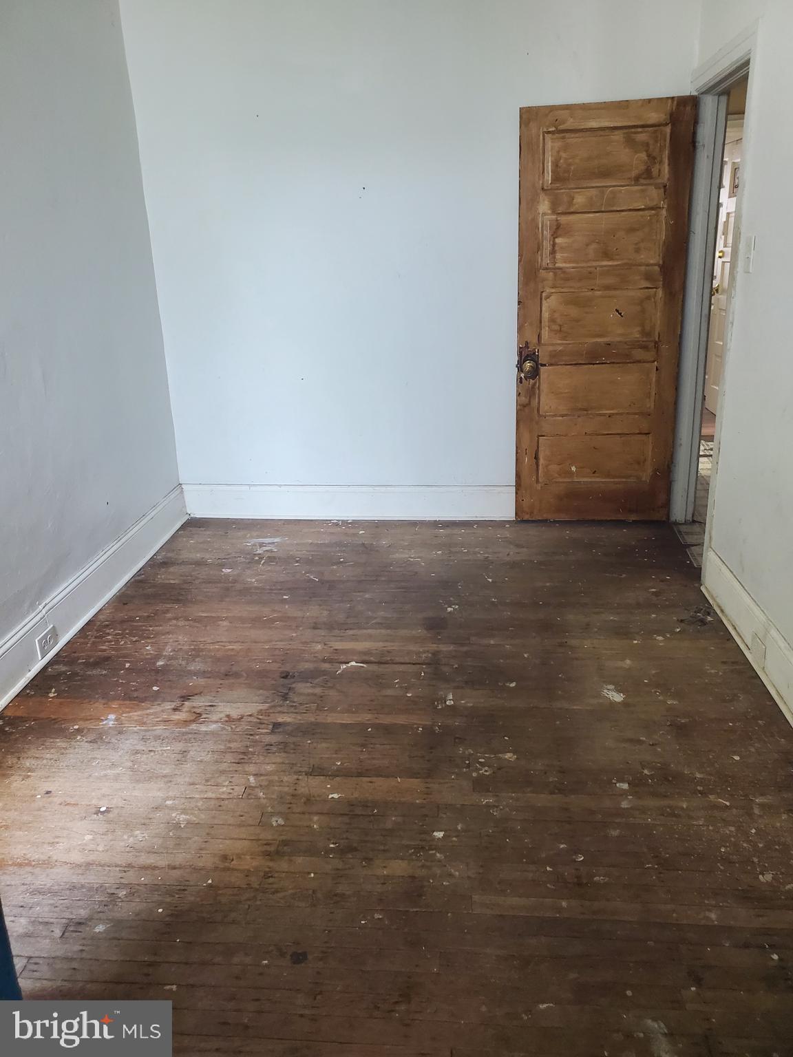 5428 Ridgewood Street Philadelphia, PA 19143 - Photo 5 of 8 Gallery Image 5