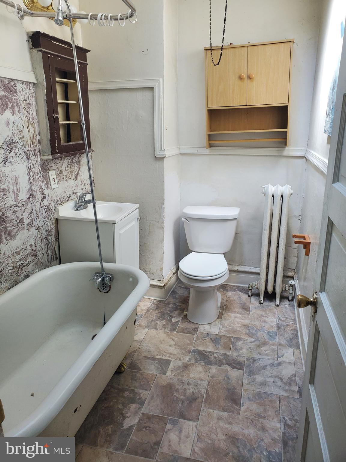 5428 Ridgewood Street Philadelphia, PA 19143 - Photo 6 of 8 Gallery Image 6