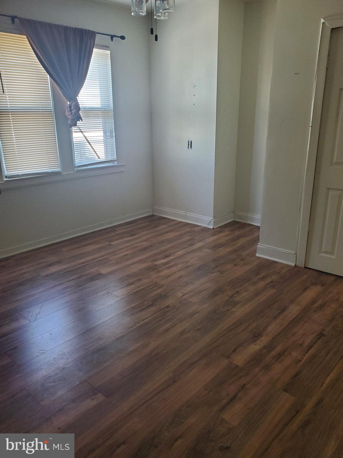 5428 Ridgewood Street Philadelphia, PA 19143 - Photo 7 of 8 Gallery Image 7