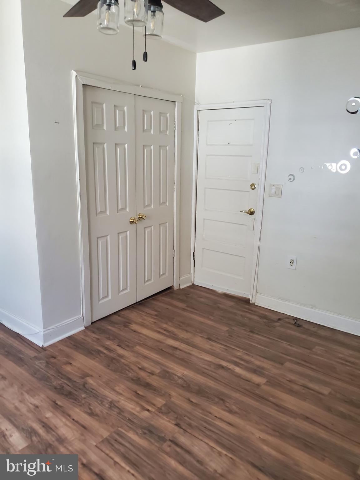 5428 Ridgewood Street Philadelphia, PA 19143 - Photo 8 of 8 Gallery Image 8