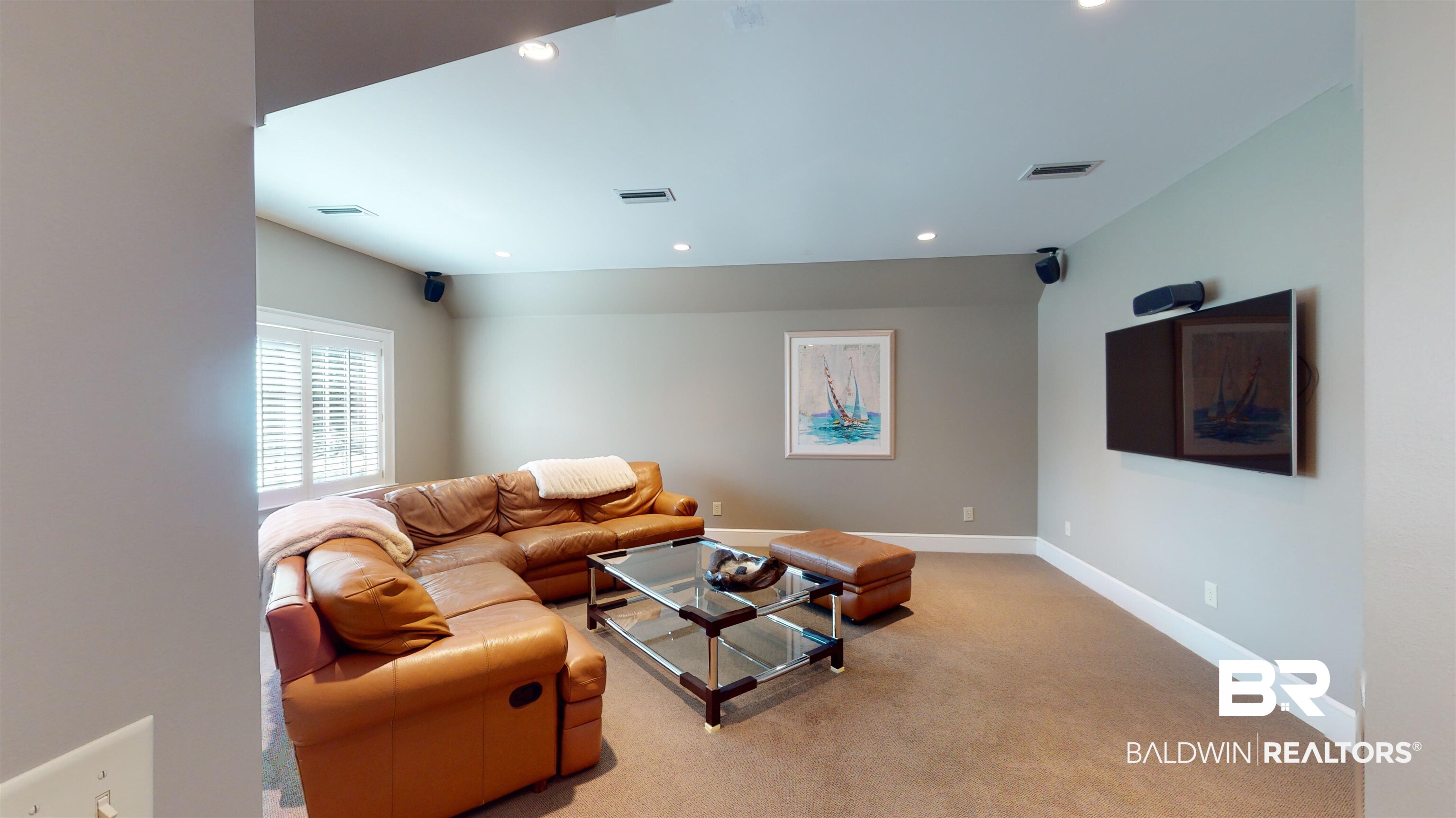 48 Jordan Lane Mobile, AL 36608 - Photo 42 of 50