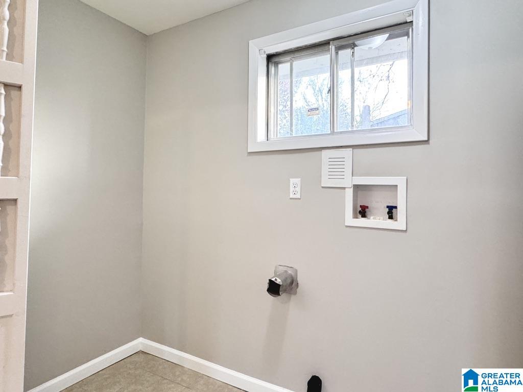 1640 4th Way Northwest Center Point, AL 35215 - Photo 21 of 53