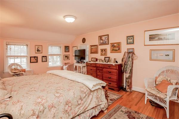 59 Prynnwood Road Longmeadow, MA 01106 - Photo 16 of 30 Gallery Image 16