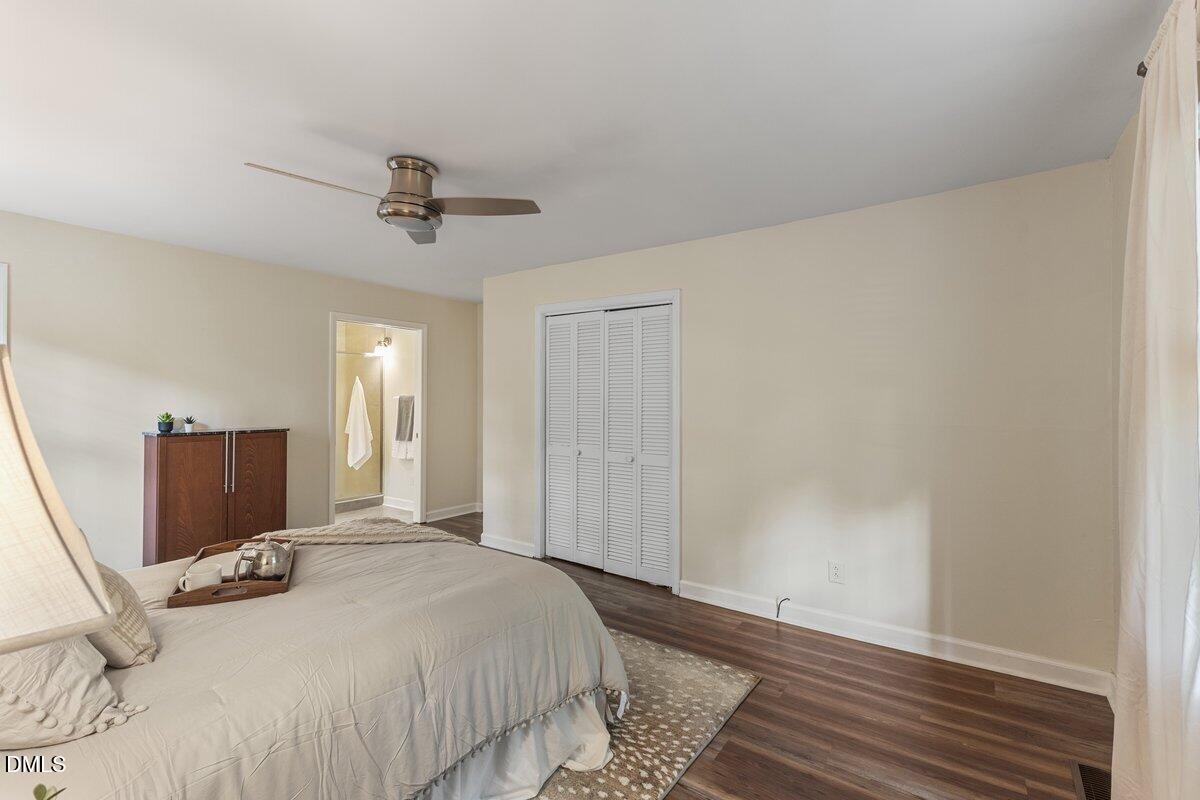 8501 Shadow Wood Place Raleigh, NC 27613 - Photo 20 of 36 Reshoot - 8501 Shadow Wood Pl 41