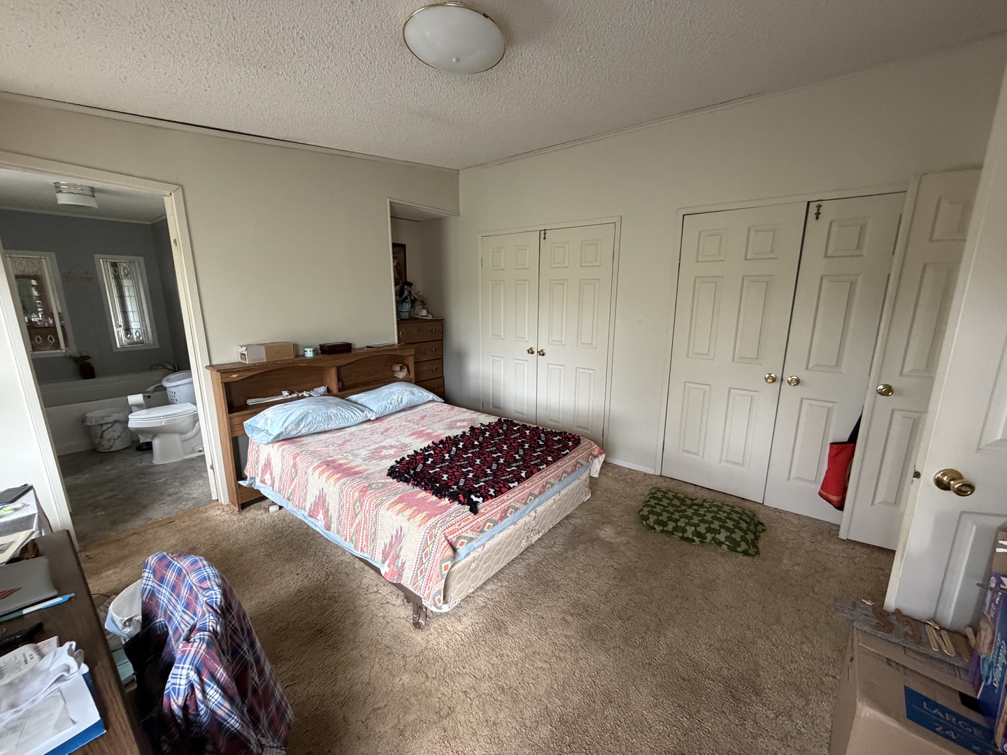 2041 Mills Cart Road Salem, IL 62881 - Photo 13 of 20