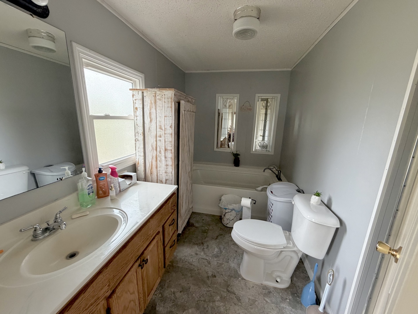 2041 Mills Cart Road Salem, IL 62881 - Photo 14 of 20