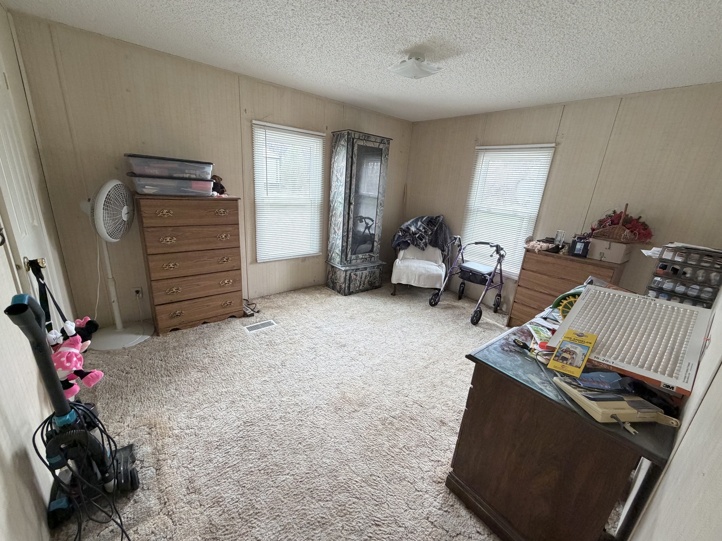 2041 Mills Cart Road Salem, IL 62881 - Photo 18 of 20