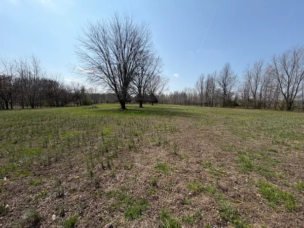 $180,000 | 2041 Mills Cart Road, Salem, IL 62881