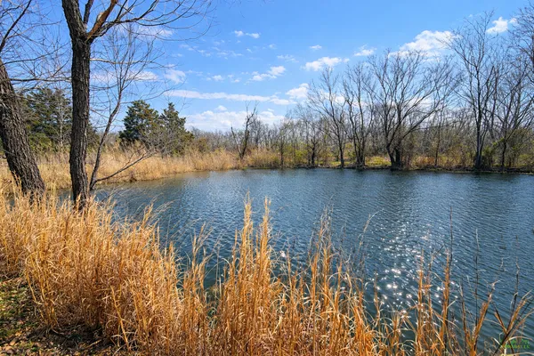 $180,000 | 2041 Mills Cart Road, Salem, IL 62881