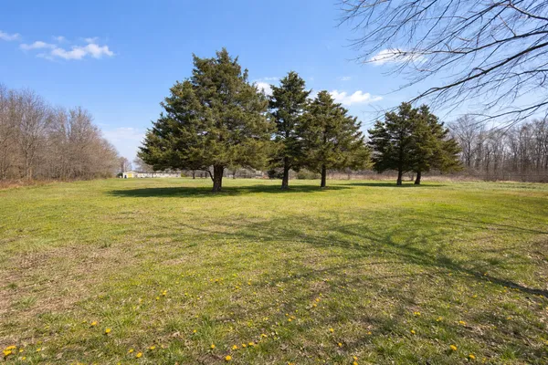 $180,000 | 2041 Mills Cart Road, Salem, IL 62881
