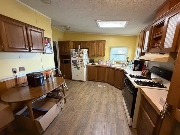 $180,000 | 2041 Mills Cart Road, Salem, IL 62881