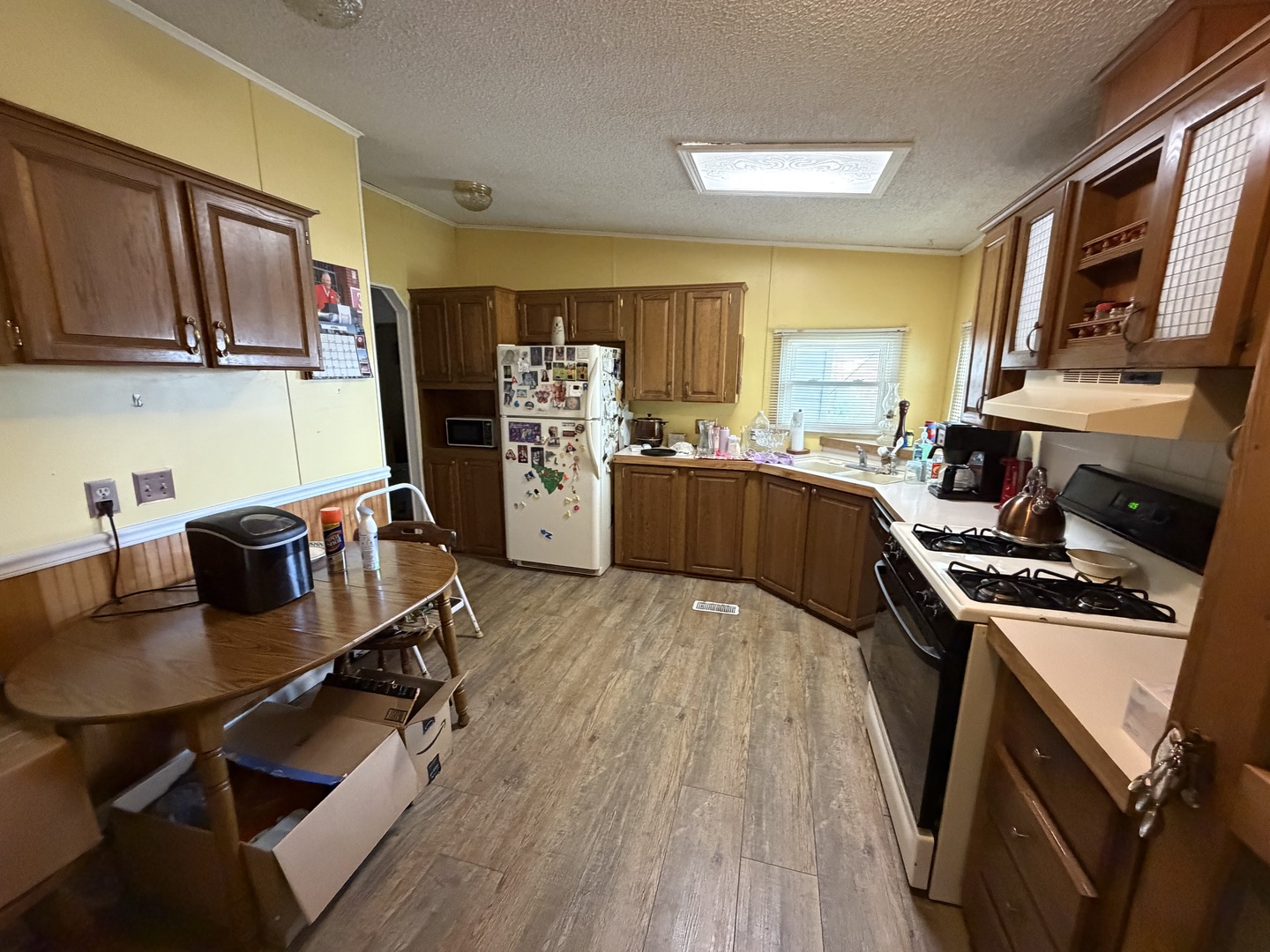 2041 Mills Cart Road Salem, IL 62881 - Photo 6 of 20