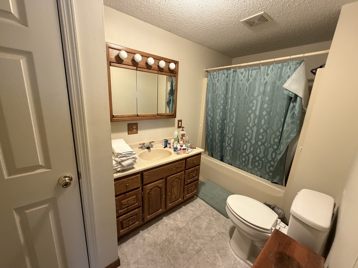 2041 Mills Cart Road Salem, IL 62881 - Photo 8 of 20