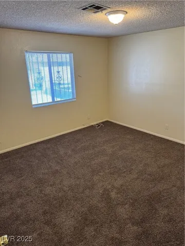 $1,598 | 1917 Allen Avenue, Henderson, NV 89011