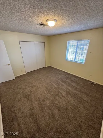 $1,598 | 1917 Allen Avenue, Henderson, NV 89011