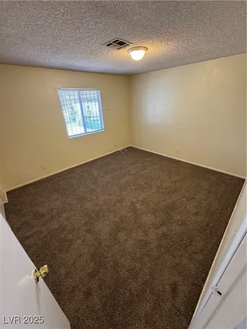 $1,598 | 1917 Allen Avenue, Henderson, NV 89011