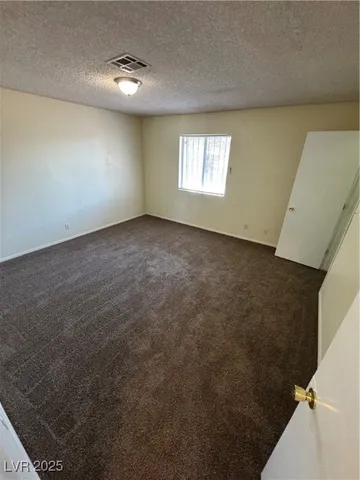 $1,598 | 1917 Allen Avenue, Henderson, NV 89011