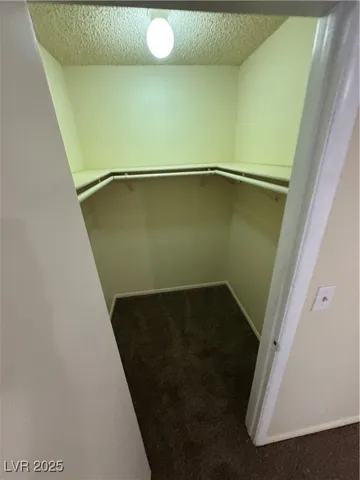 $1,598 | 1917 Allen Avenue, Henderson, NV 89011