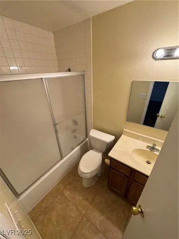 $1,598 | 1917 Allen Avenue, Henderson, NV 89011