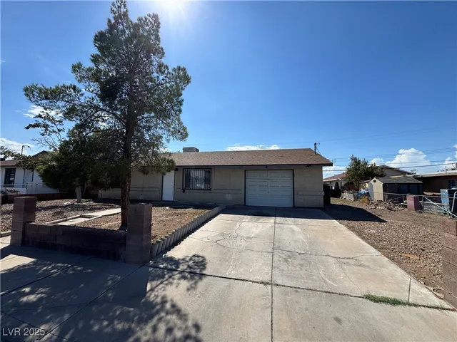 $1,598 | 1917 Allen Avenue, Henderson, NV 89011