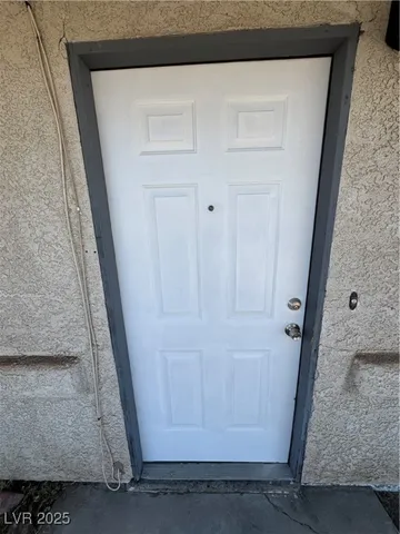 $1,598 | 1917 Allen Avenue, Henderson, NV 89011