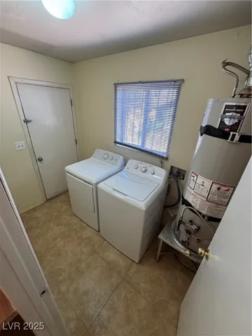 $1,598 | 1917 Allen Avenue, Henderson, NV 89011