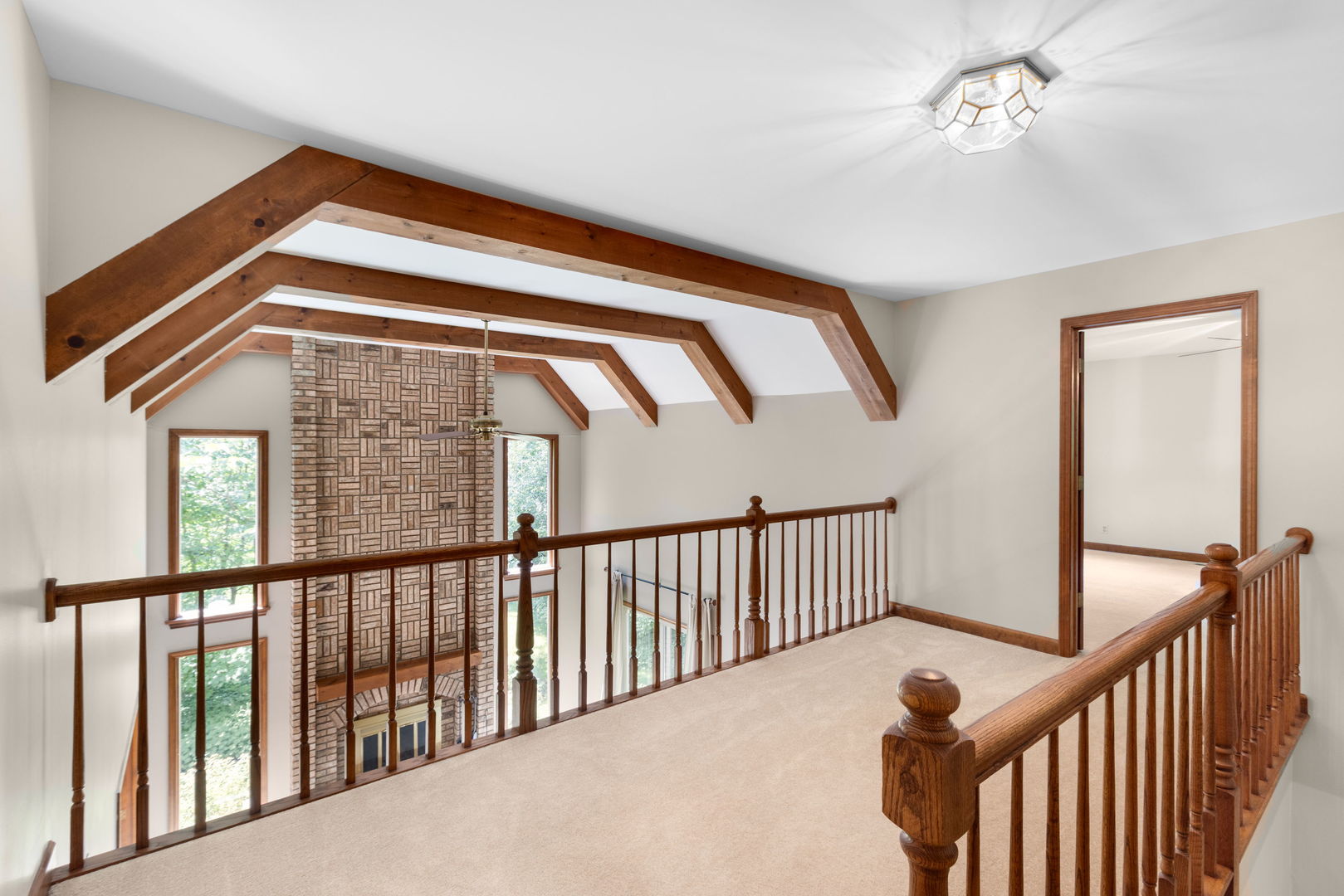 37W305 Crane Road St. Charles, IL 60175 - Photo 14 of 31